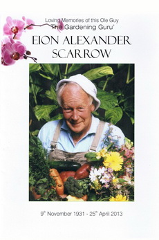 eion scarrow-230x347 eion scarrow-230x347